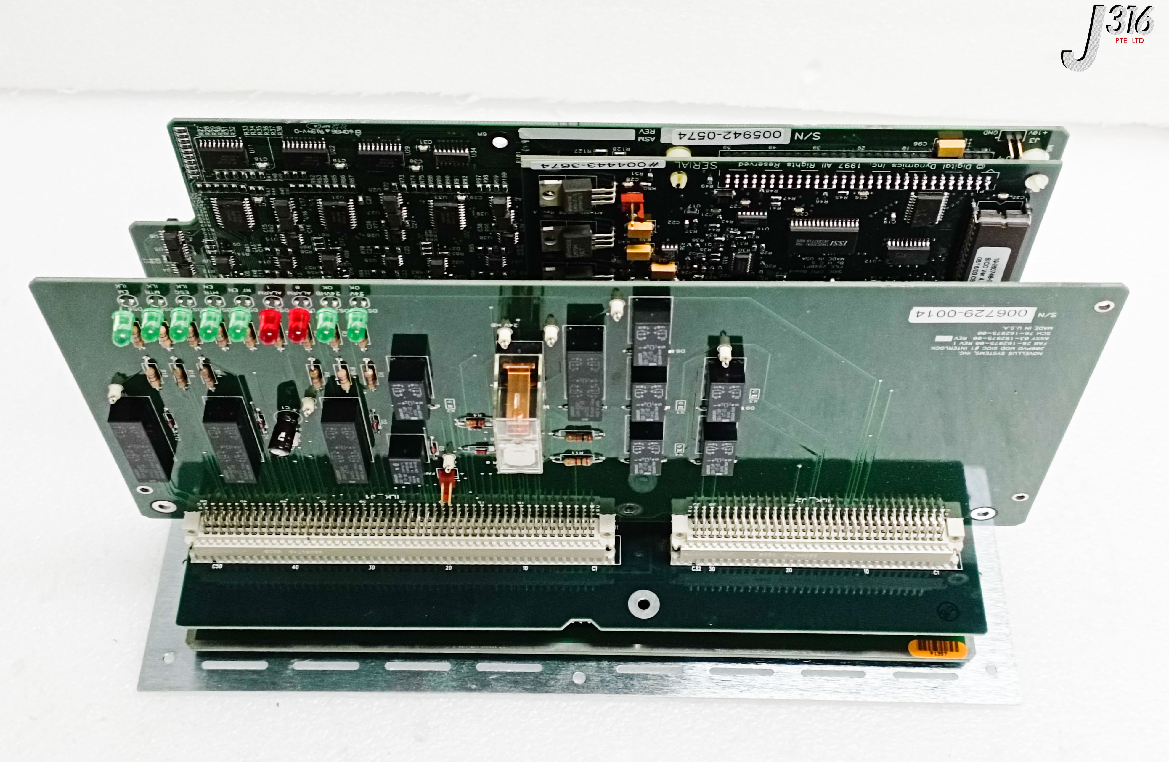 32529-07.jpg